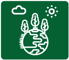 Icono 3