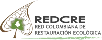 Capacitación