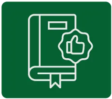 Icono 6